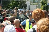 anti nazi demo 10072010_gera_051